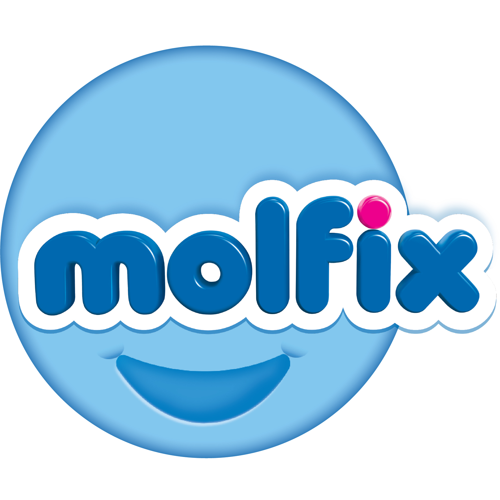 Molfix