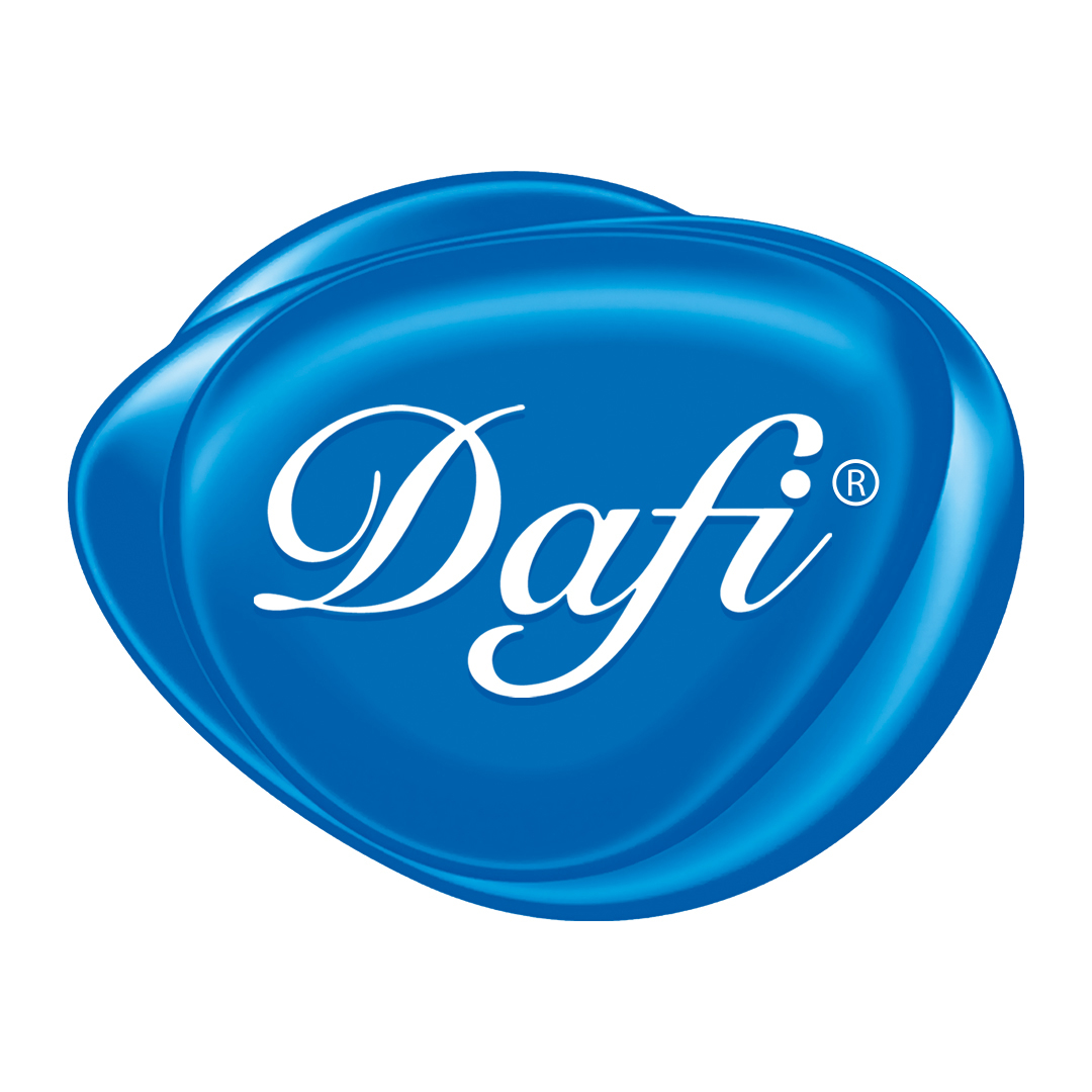 Dafi