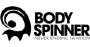 Body Spinner