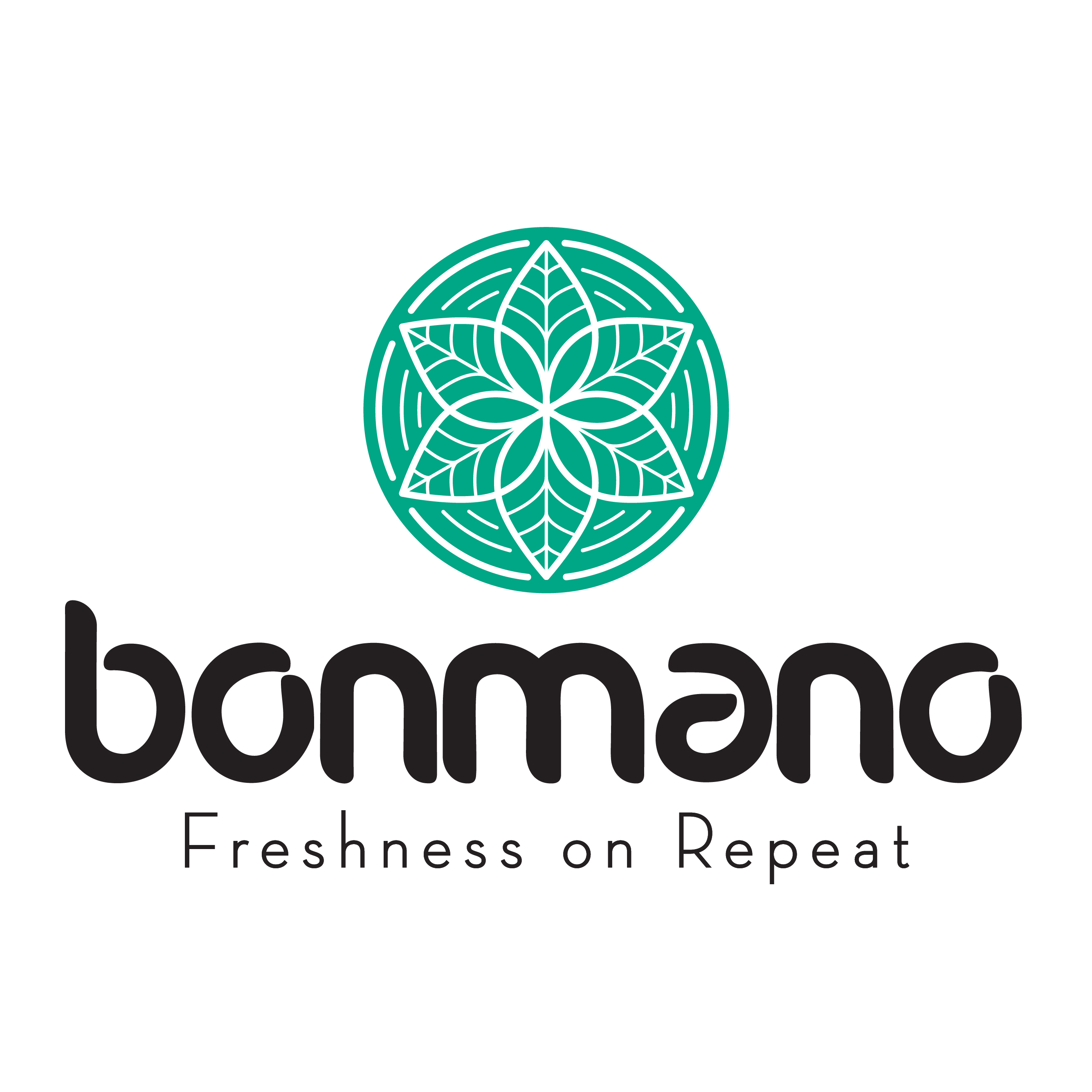 bonmano