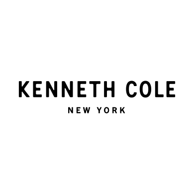 Kenneth Cole