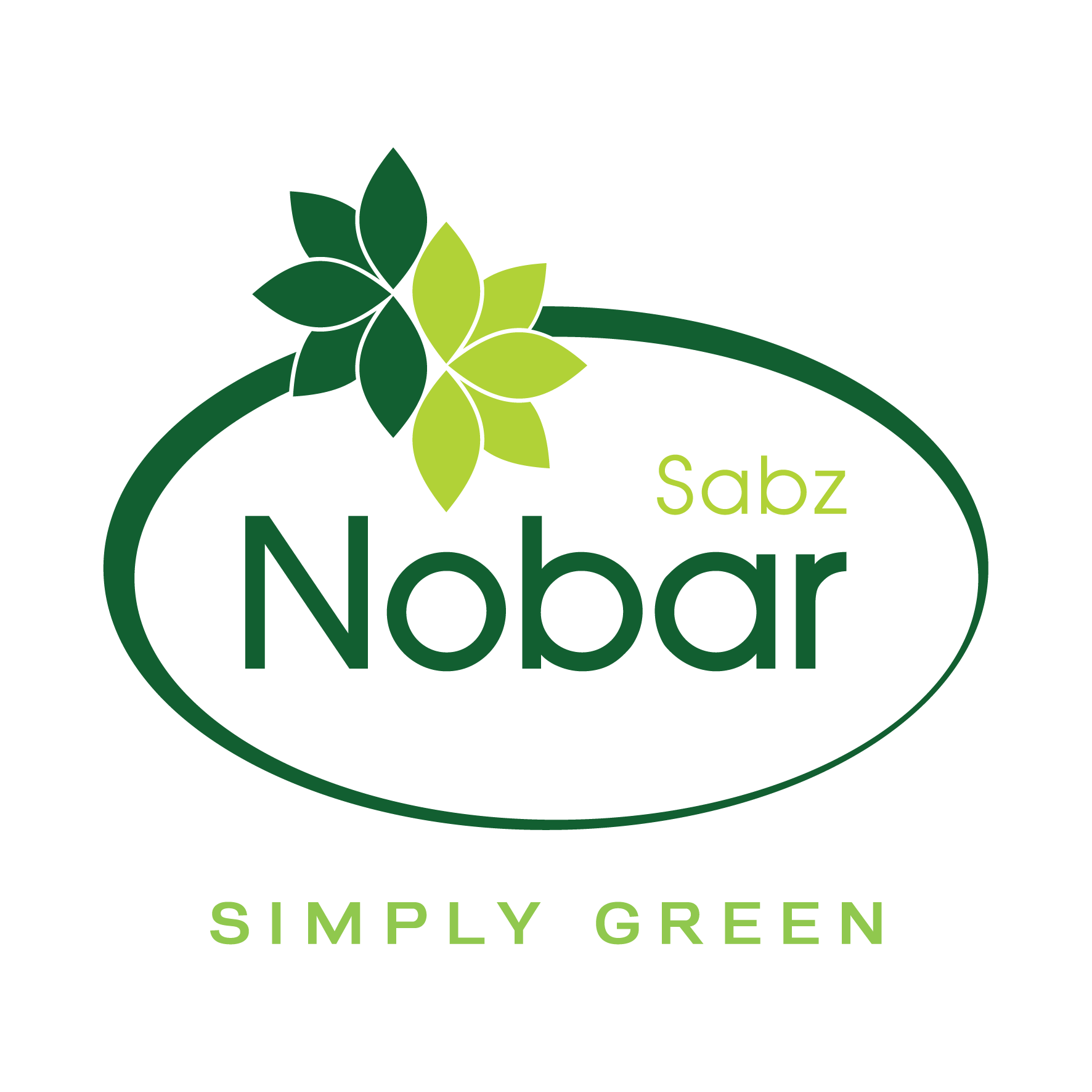 Nobar Sabz