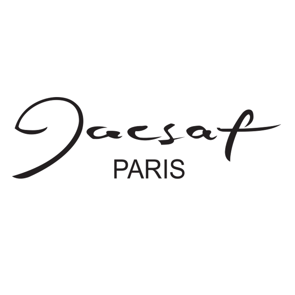 Jacsaf