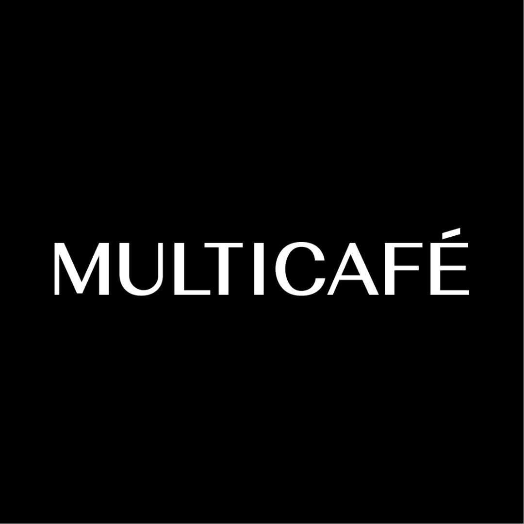 MultiCafe