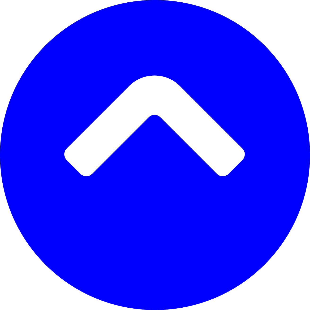 وام بانکی
