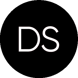 تاها استایل