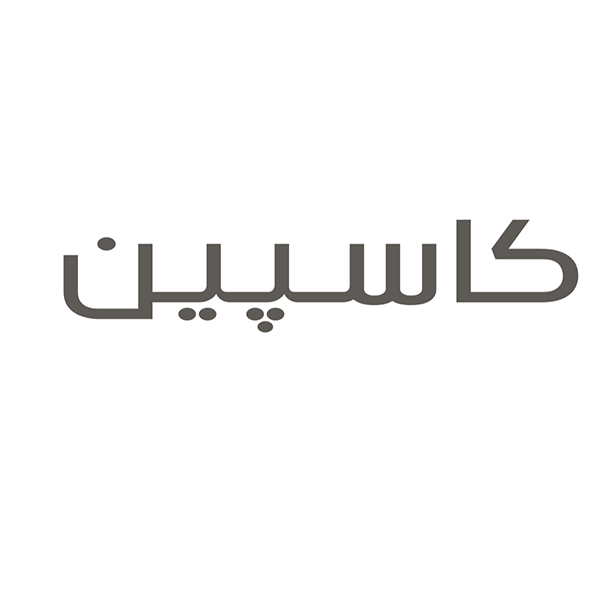 برند کاسپین