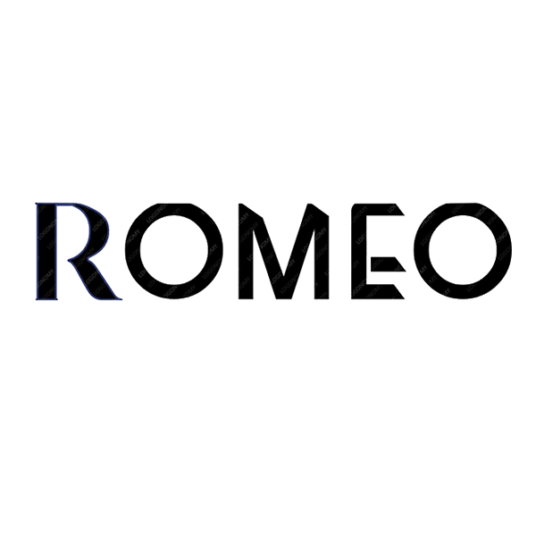 برند رومئو