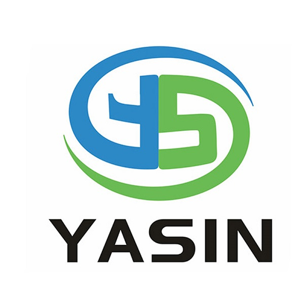 برند یاسین