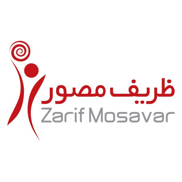 برند ظریف مصور