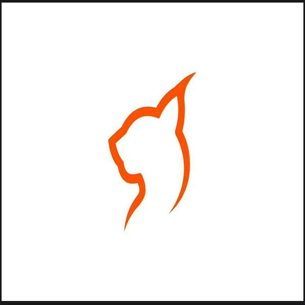 برند کاراکال