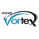 Gopro Wave Vortex خرید و قیمت آنتن ویو ورتکس - فروشگاه اینترنتی دیجی کالا