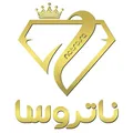 نظرات شورت مردانه برند ناتروسا