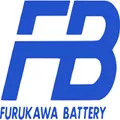 برند فوروکاوا باتری