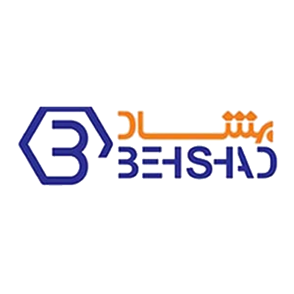 برند بهشاد
