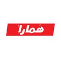 نظرات ارگانایزر آشپزخانه برند همارا