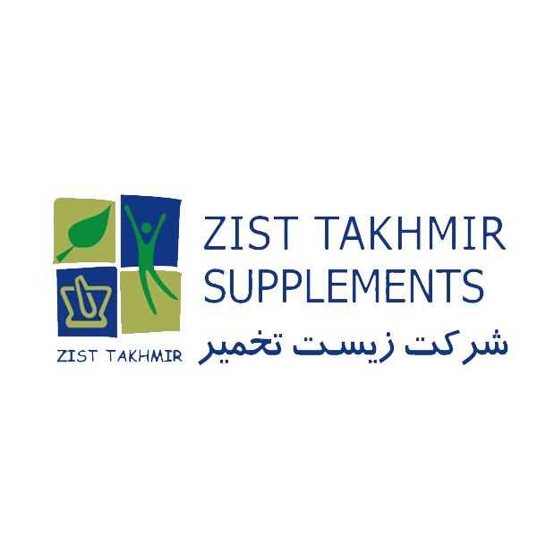 برند زیست تخمیر