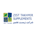 زیست تخمیر