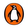 برند پنگوئین