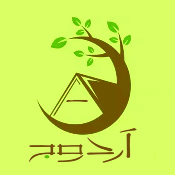 برند آردوج