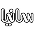 نظرات ست شیرآلات  برند سانیا
