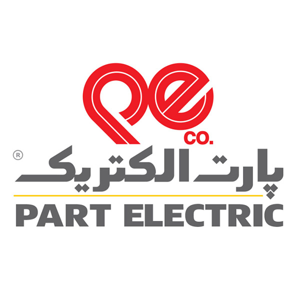 برند پارت الکتریک