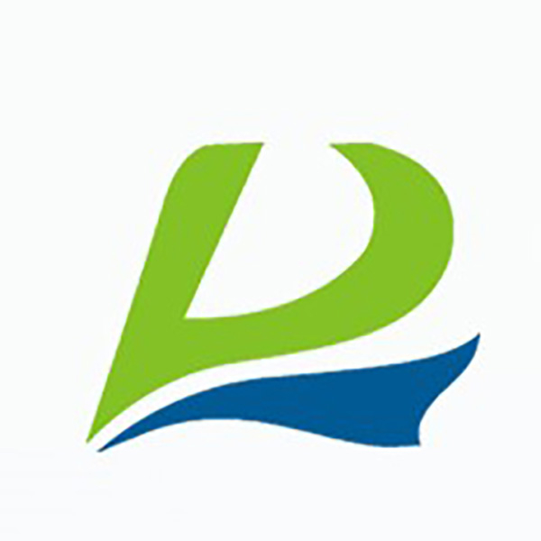 برند دنترال