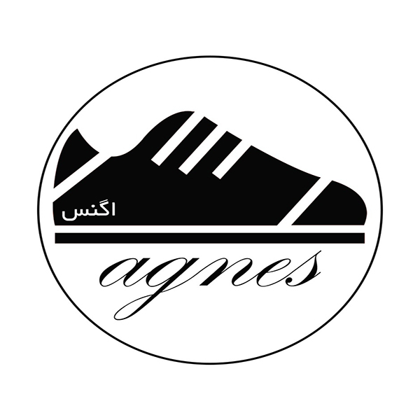 برند اگنس