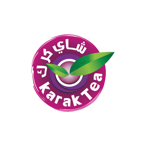 برند شای کرک