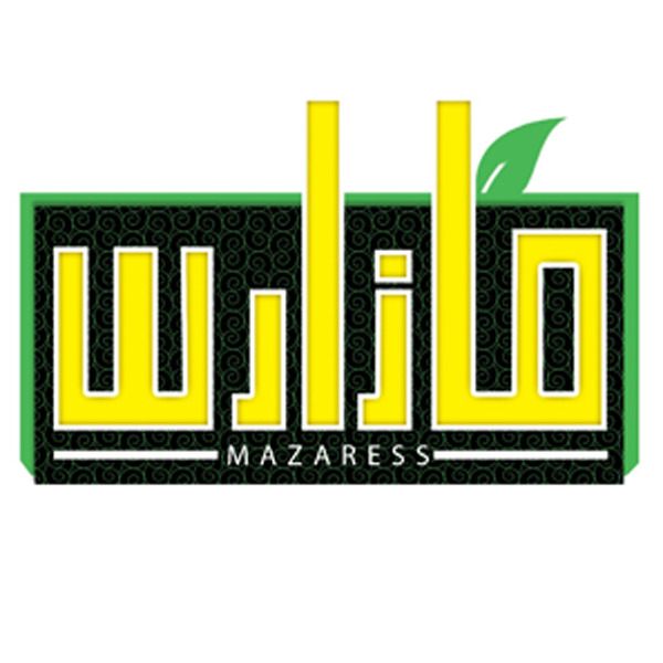 برند مازارس
