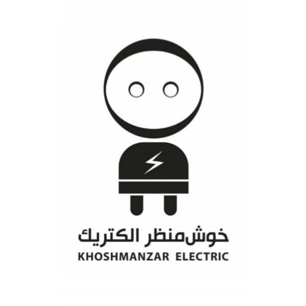 برند خوش منظر الکتریک