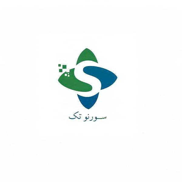 برند سورنو تک