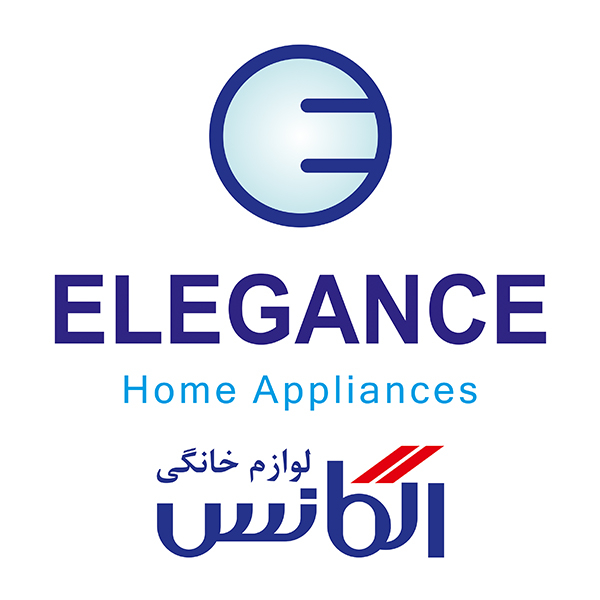برند الگانس
