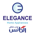 نظرات ماشین لباسشویی برند الگانس