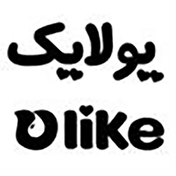 برند یولایک