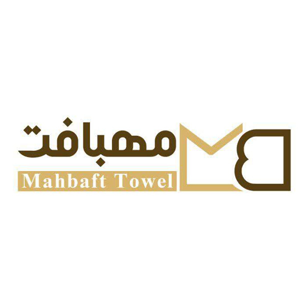 برند مهبافت