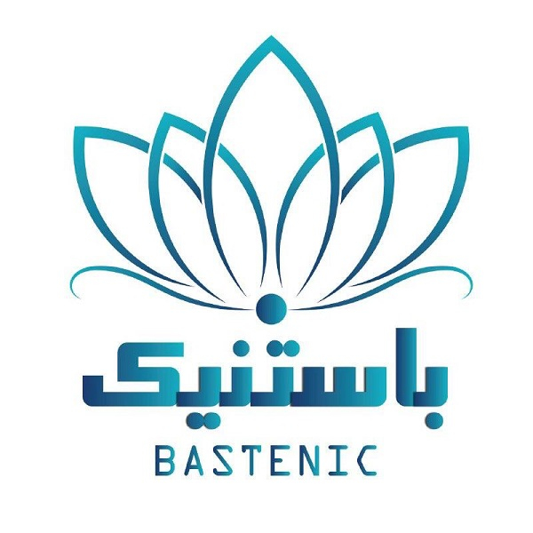 برند باستنیک