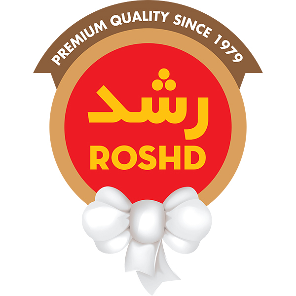 برند رشد