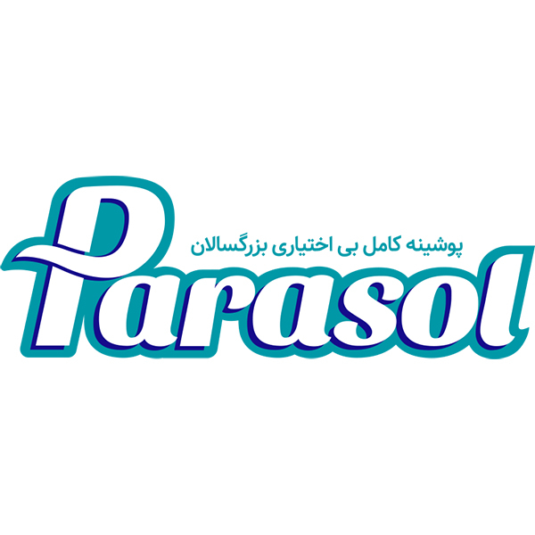 برند پاراسل