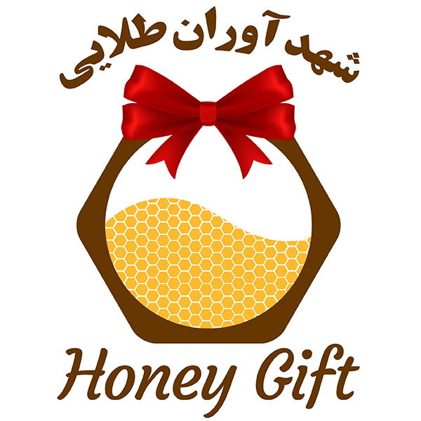 برند شهدآوران طلایی
