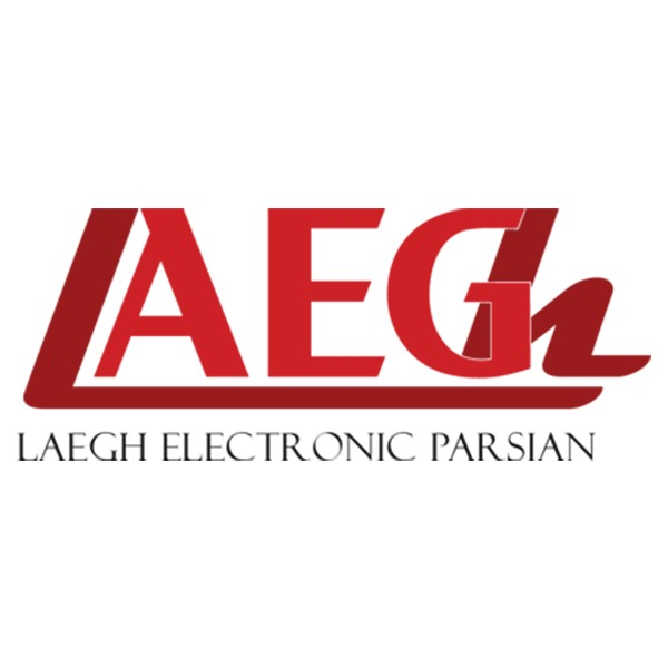 برند لایق