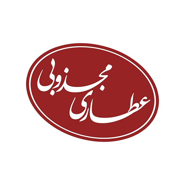برند عطاری مجذوبی