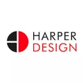 برند هارپر دیزاین
