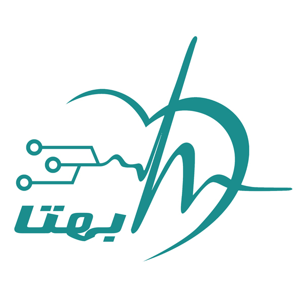 برند بهتا