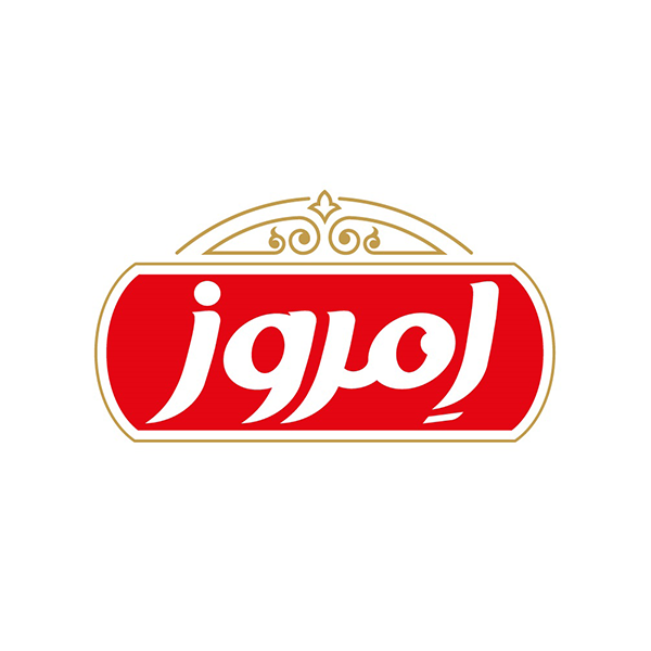 برند امروز