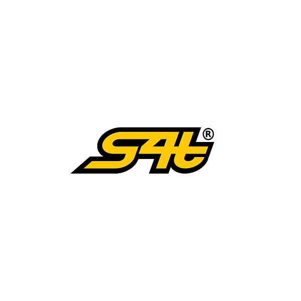 برند اس‌فورتی