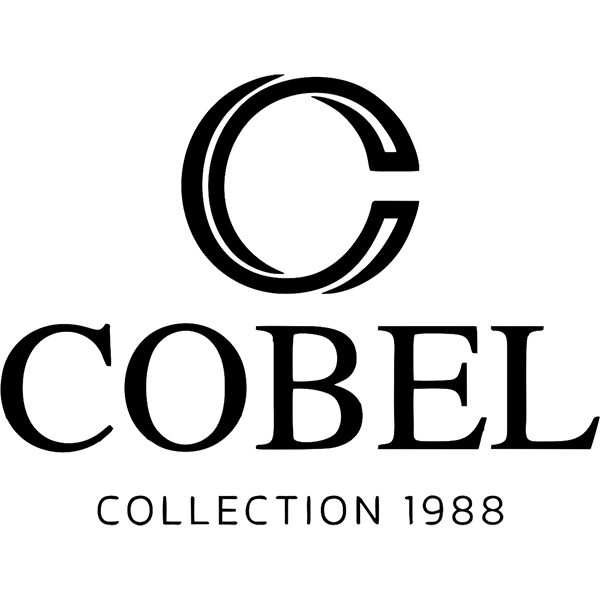 برند کوبل