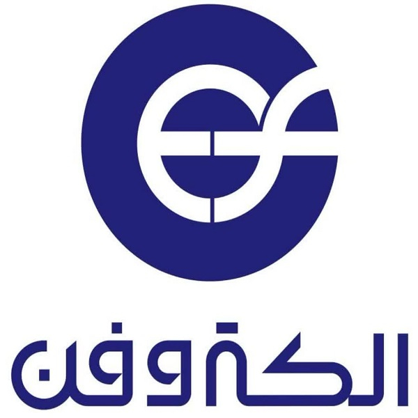 برند الکتروفن