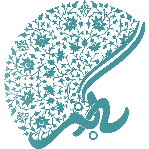 برند به گز