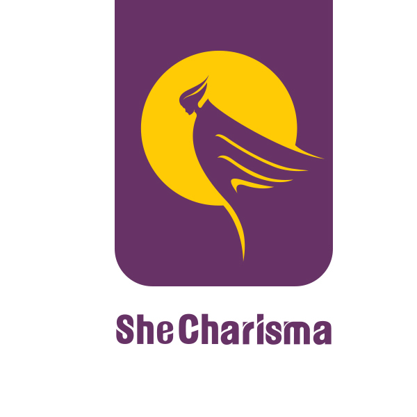 برند شی کاریزما